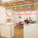 Exhibition Area (471)